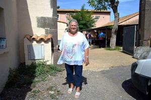 2022 09 10 CAP D AGDE- DOMAINE ST BERNARD AVEC L AFAN (4)